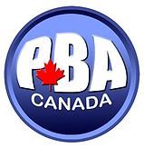 PBA Canada Lawn Bowls